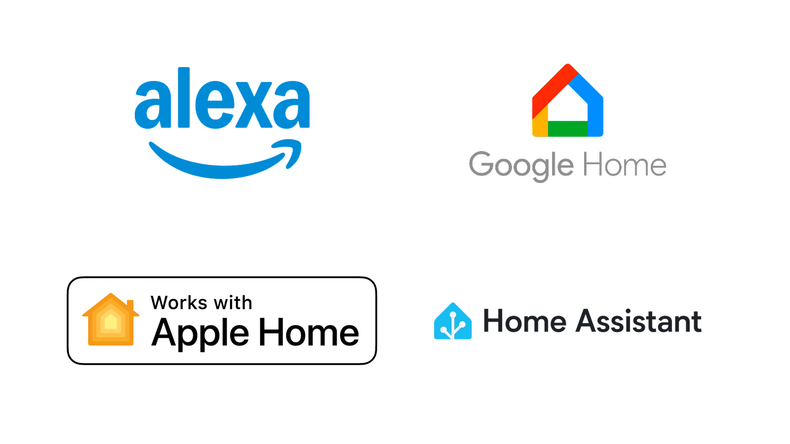 🏠 今日から始めるスマートホーム入門──基礎とおすすめスターター